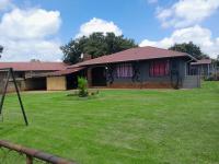  of property in Carletonville