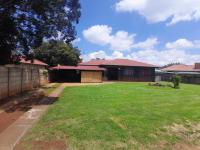  of property in Carletonville