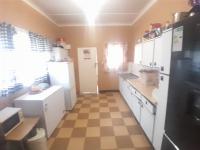  of property in Carletonville