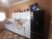  of property in Carletonville