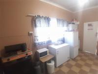  of property in Carletonville