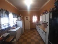  of property in Carletonville