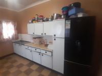  of property in Carletonville