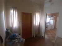  of property in Carletonville