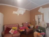  of property in Carletonville
