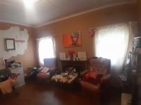  of property in Carletonville