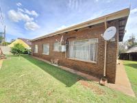  of property in Carletonville