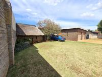  of property in Carletonville