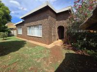  of property in Carletonville
