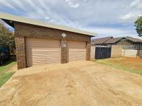  of property in Carletonville