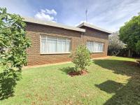  of property in Carletonville