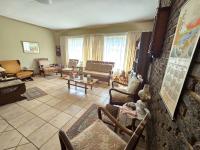  of property in Carletonville