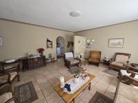  of property in Carletonville