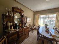  of property in Carletonville