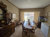  of property in Carletonville