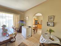  of property in Carletonville