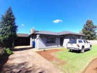  of property in Carletonville