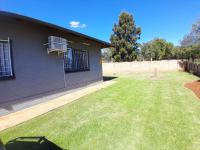  of property in Carletonville