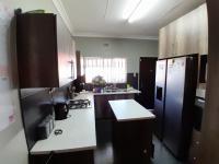  of property in Carletonville