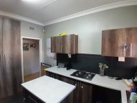  of property in Carletonville