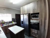  of property in Carletonville