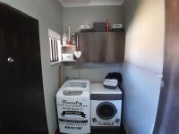  of property in Carletonville