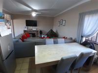  of property in Carletonville