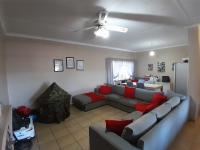  of property in Carletonville