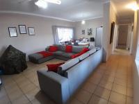  of property in Carletonville