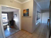 of property in Carletonville