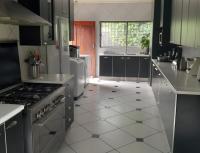  of property in Carletonville