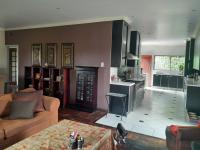  of property in Carletonville
