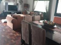  of property in Carletonville