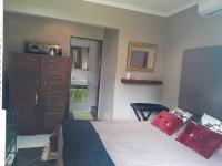  of property in Carletonville
