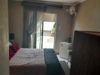  of property in Carletonville