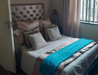  of property in Carletonville