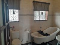  of property in Carletonville