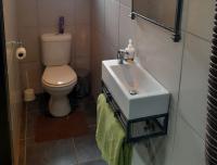  of property in Carletonville