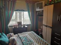  of property in Carletonville