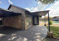  of property in Doornpoort