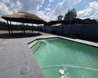  of property in Doornpoort