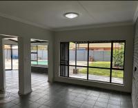  of property in Doornpoort