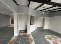  of property in Doornpoort