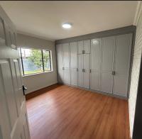  of property in Doornpoort