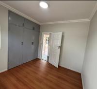  of property in Doornpoort