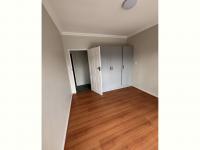  of property in Doornpoort