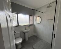  of property in Doornpoort