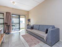  of property in Fourways Gardens