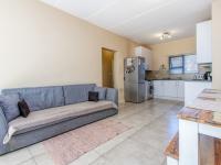  of property in Fourways Gardens