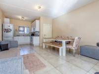  of property in Fourways Gardens